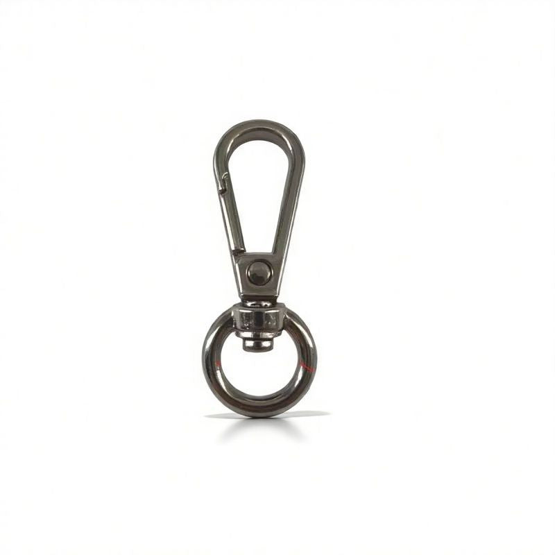 Premium Clip Keychain Kalsten