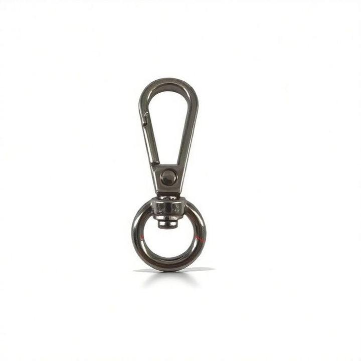 Premium Clip Keychain Kalsten