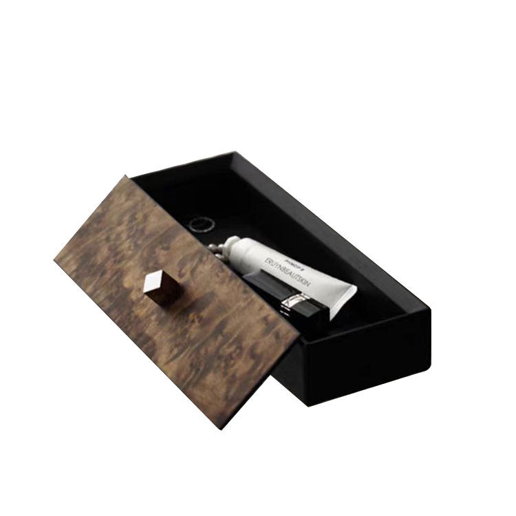 Decorative Storage Box
