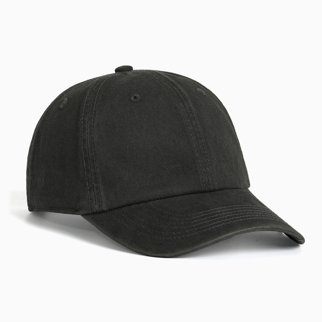 Women Adjustable and Breathable Sports Cap Kalsten