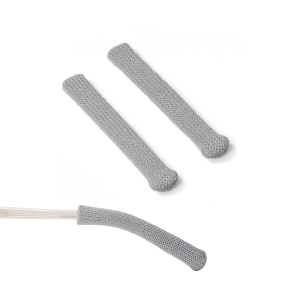 Comfort Fit Eyewear Temple Pads Kalsten