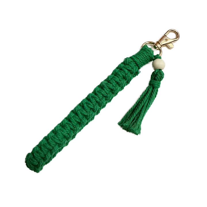 Keychain Kalsten