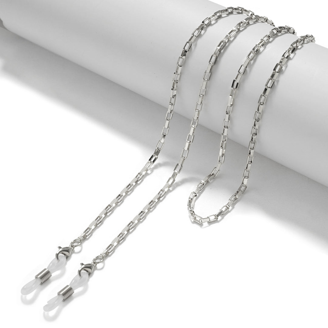 Chic Chain Eyewear Holder Kalsten
