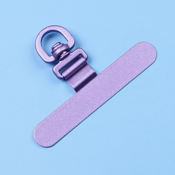 Multi-Functional Clip Holder Kalsten