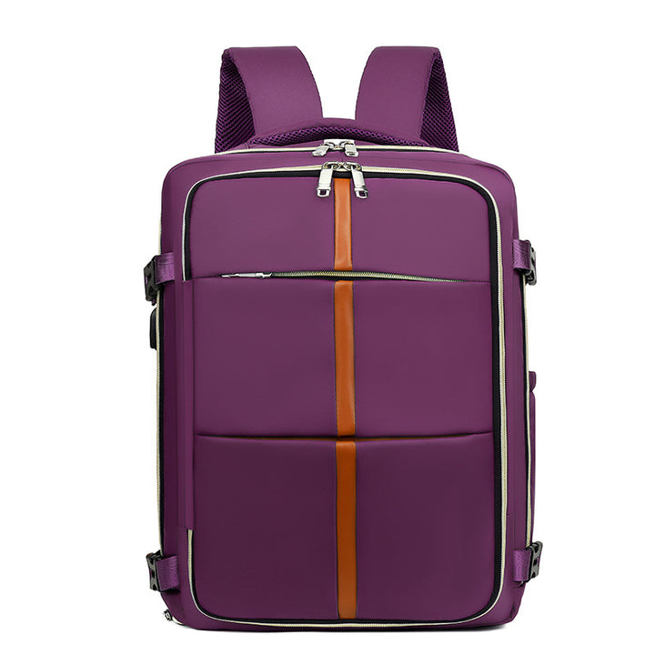 Travel bag Kalsten