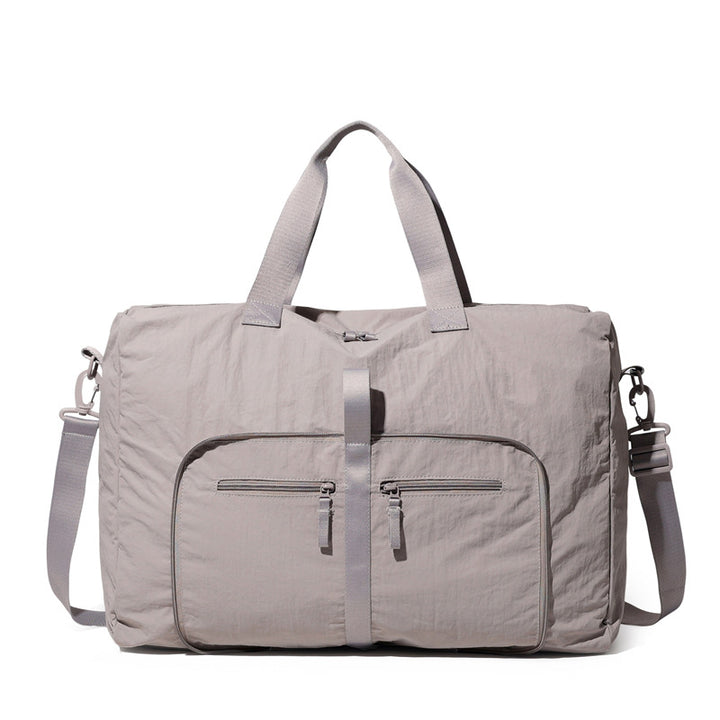 Spacious Sports Tote Bag Kalsten