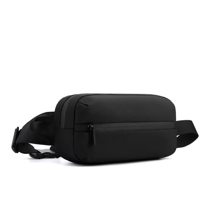 Versatile Crossbody Bag Kalsten