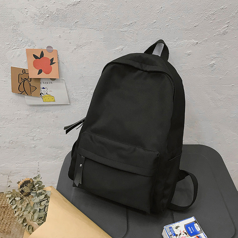 Rucksack Kalsten