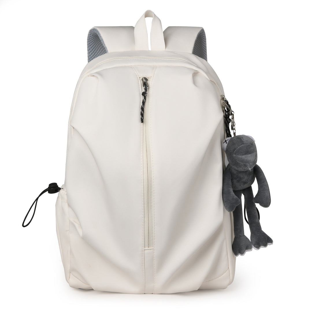 Stylish Lightweight Backpack Kalsten