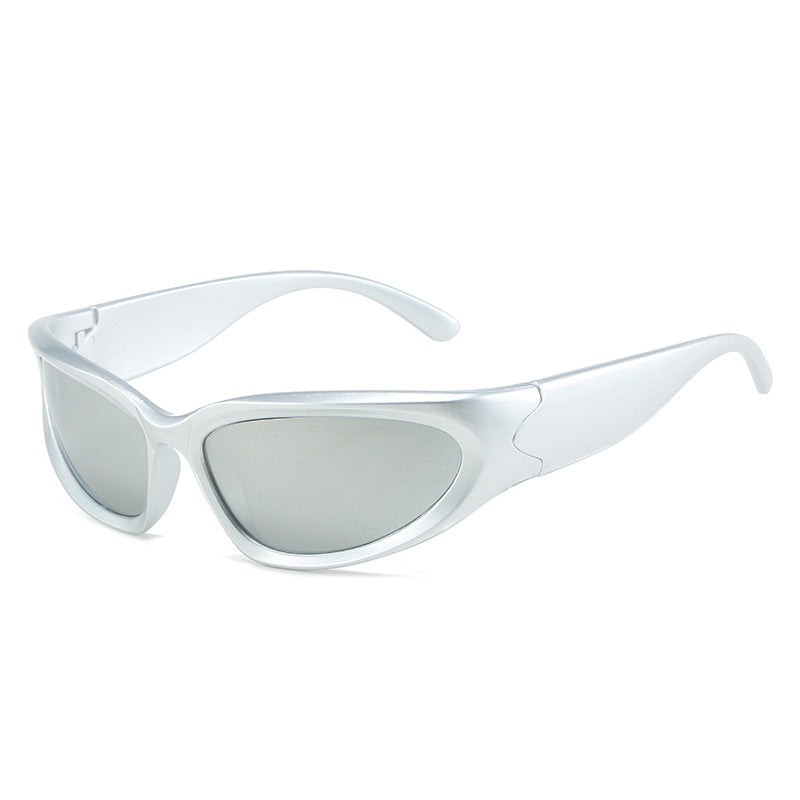 Sporty Sunglasses Kalsten