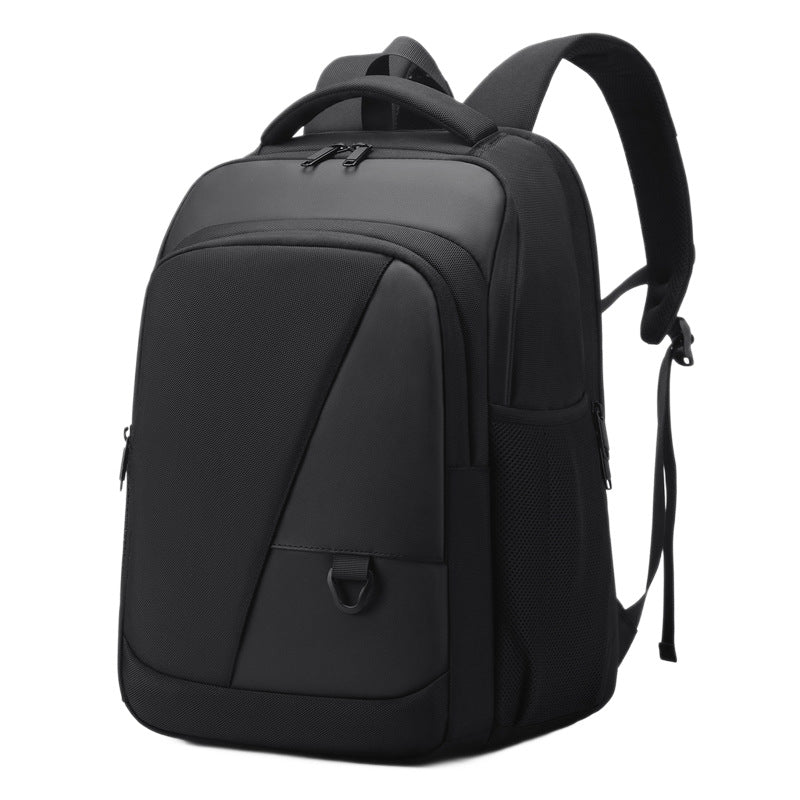 Sleek Versatile Business Backpack Kalsten
