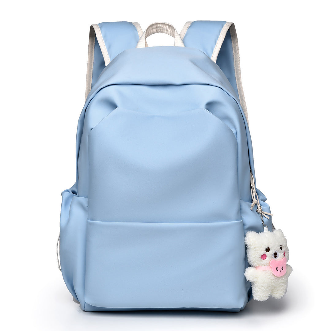 Functional Multi-Purpose Backpack Kalsten