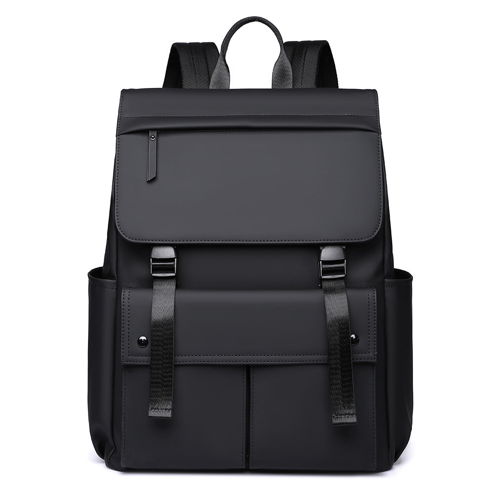 Versatile Adventure Backpack Kalsten