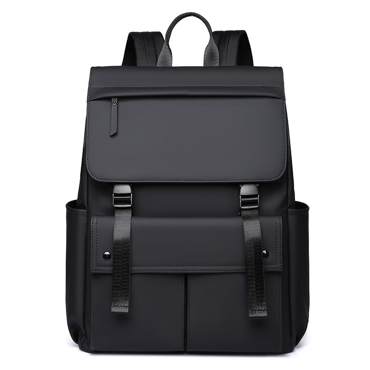 Versatile Adventure Backpack Kalsten