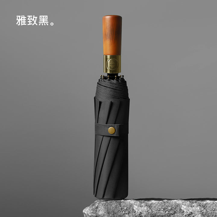 Women's high-quality umbrella Kalsten