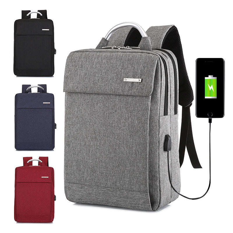 Multi-Functional Business Backpack Kalsten