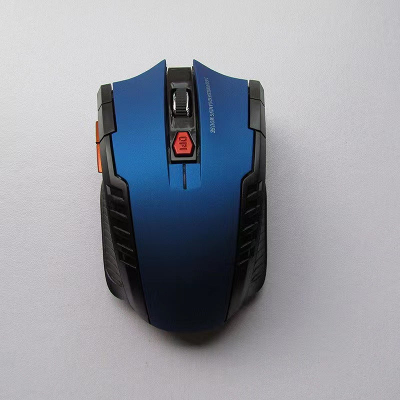 Gaming Mouse Kalsten