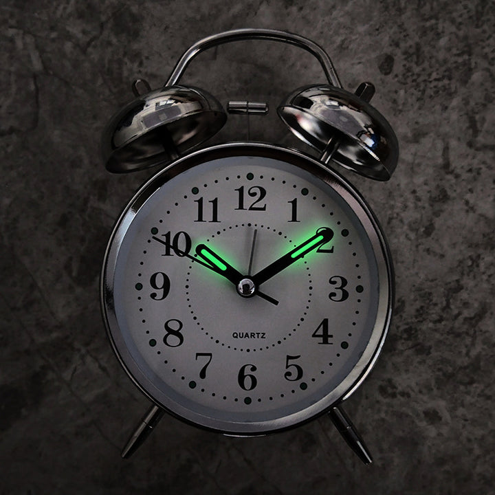 Kalsten Alarm Clock