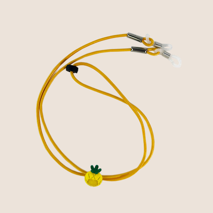 Fun Fashion Shoelaces Kalsten