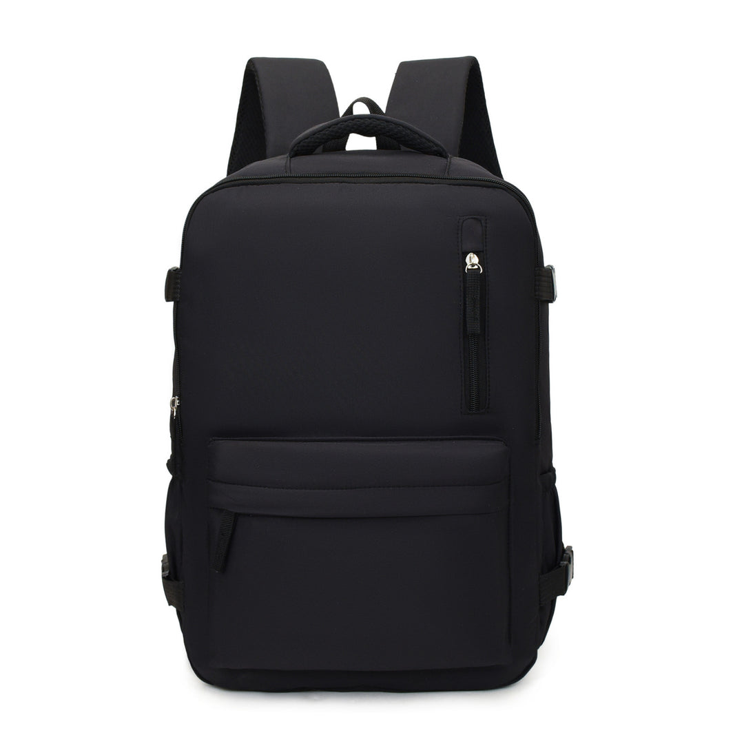 WoMulti-Functional Travel Backpack Kalsten
