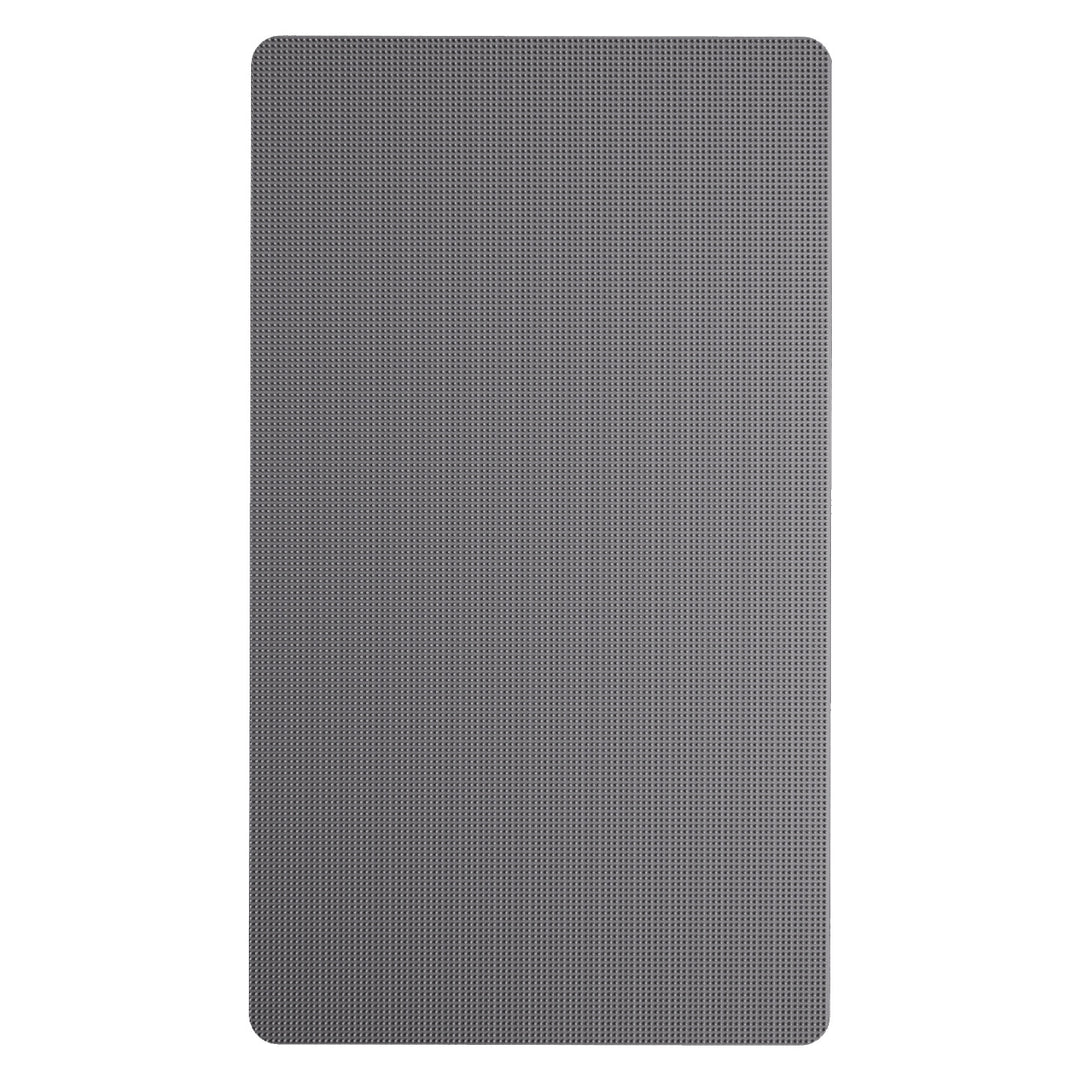Anti-Slip Shower Comfort Mat Kalsten