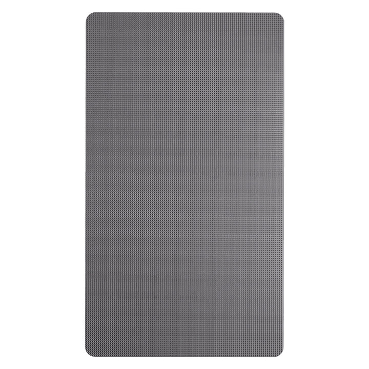 Anti-Slip Shower Comfort Mat Kalsten