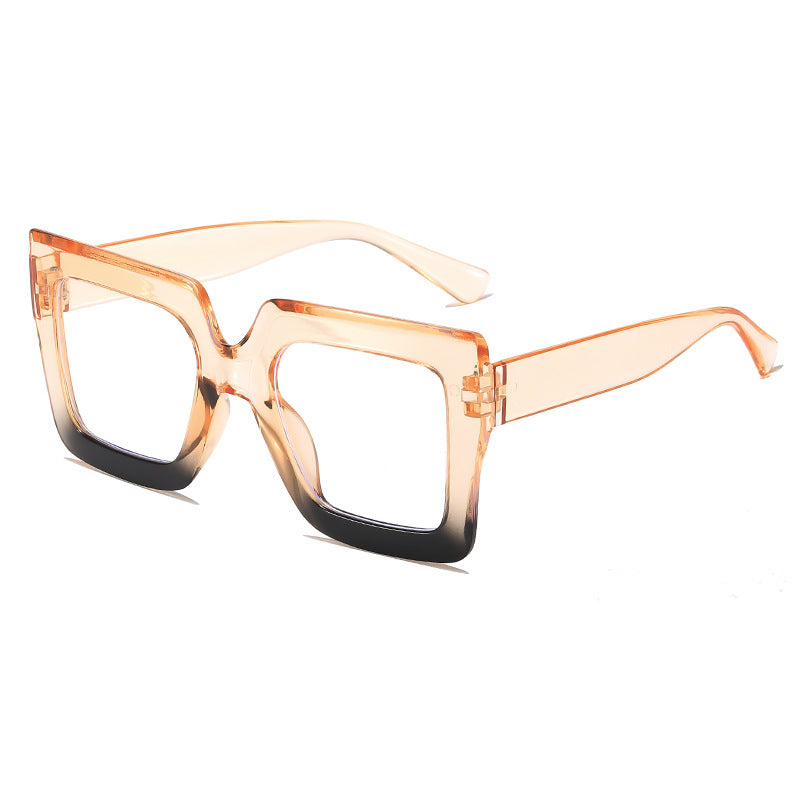 Bold Fashion Statement Sunglasses Kalsten