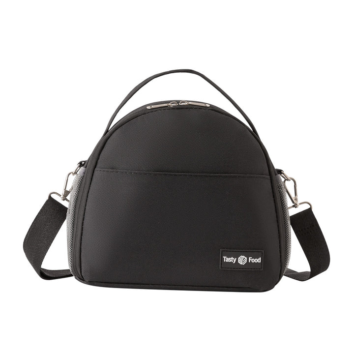 Insulated Lunch Bag Kalsten