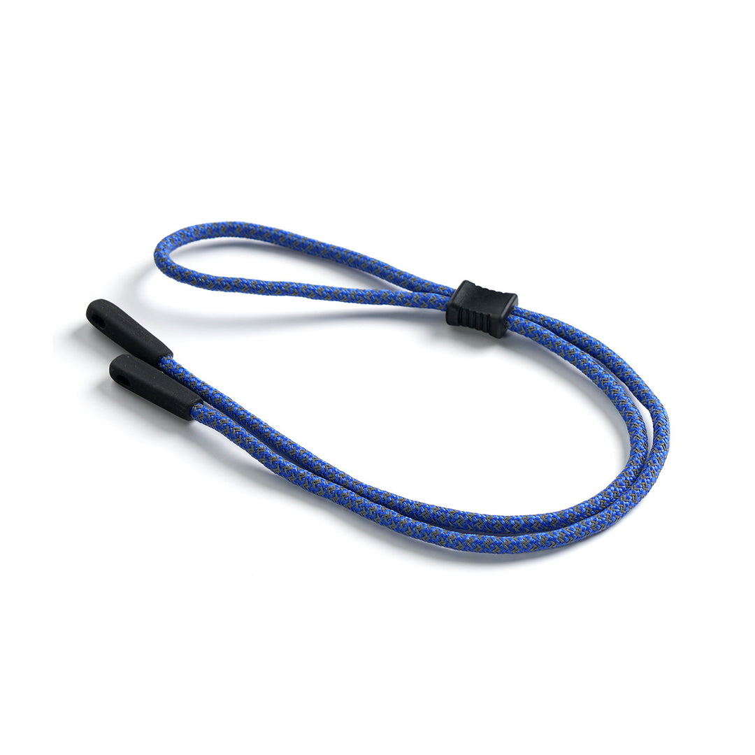 Adjustable Eyewear Cord Kalsten