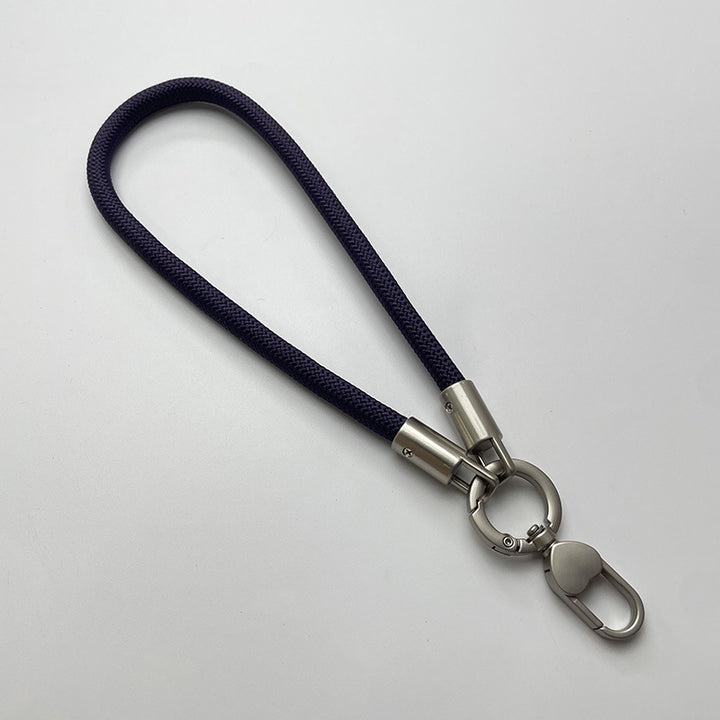 Versatile Rope Keychain Kalsten