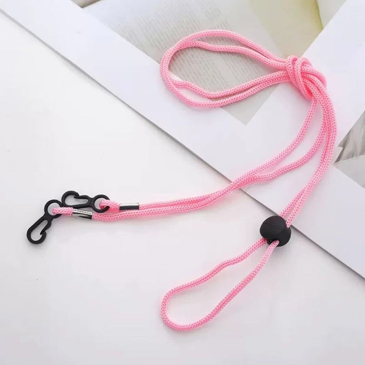 Adjustable Multi-Functional Utility Lanyard Kalsten