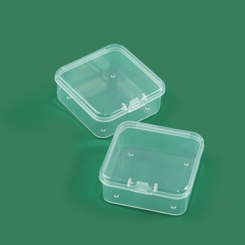 Mini Storage Organizer Box Kalsten