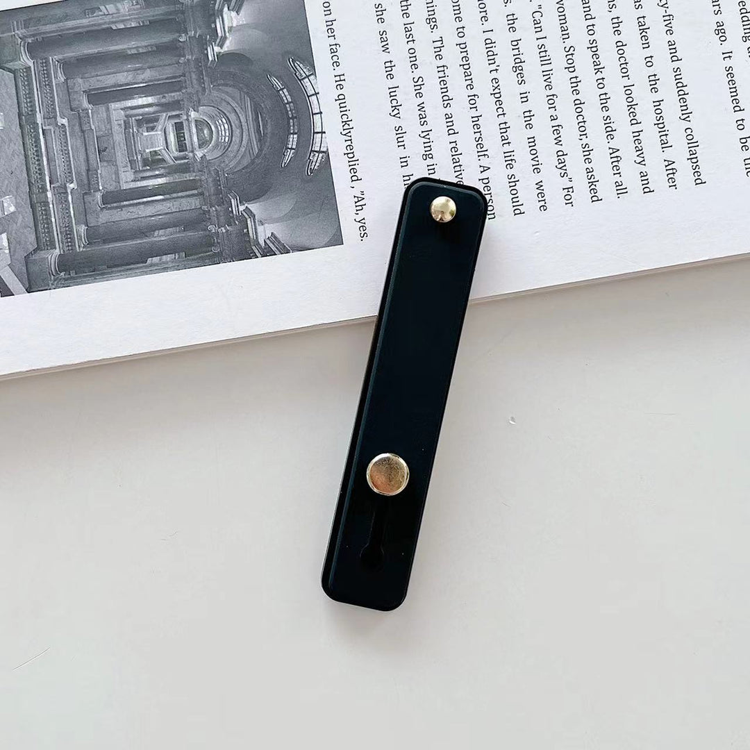 Magnetic Page Holder Kalsten