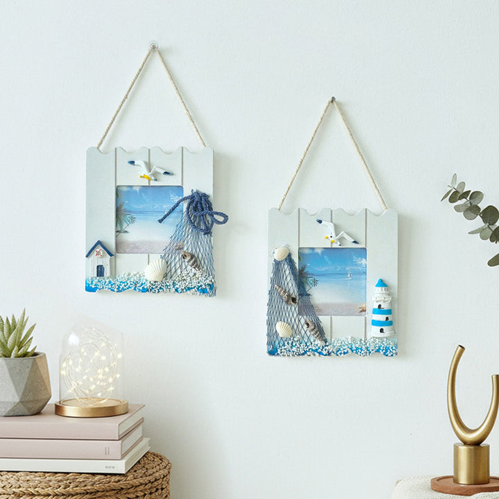Deko Picture Frame Kalsten