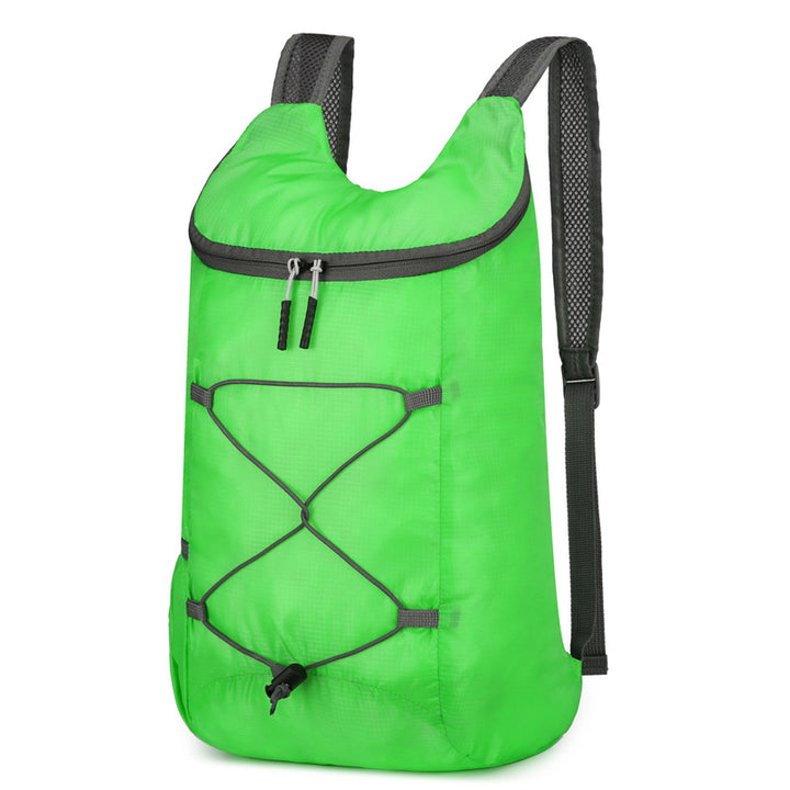 Lightweight Outdoor Hiking Backpack kalsten