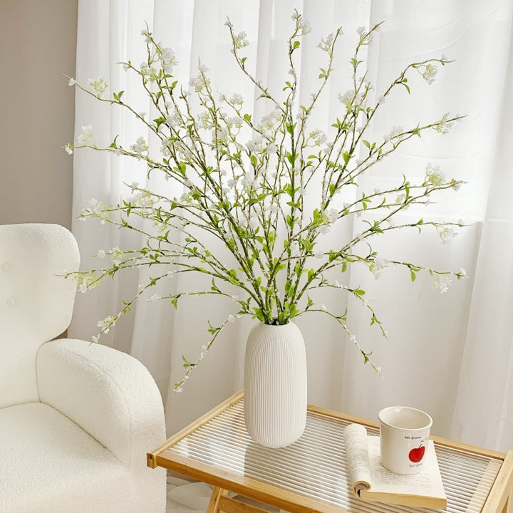 Decorative Blossom Branches