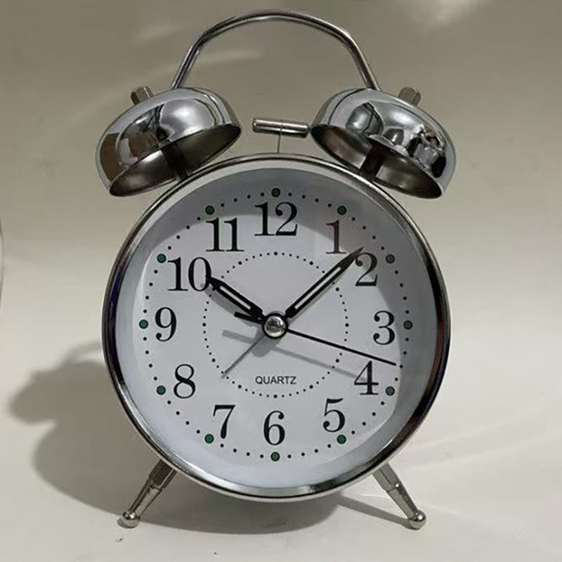 Kalsten Alarm Clock