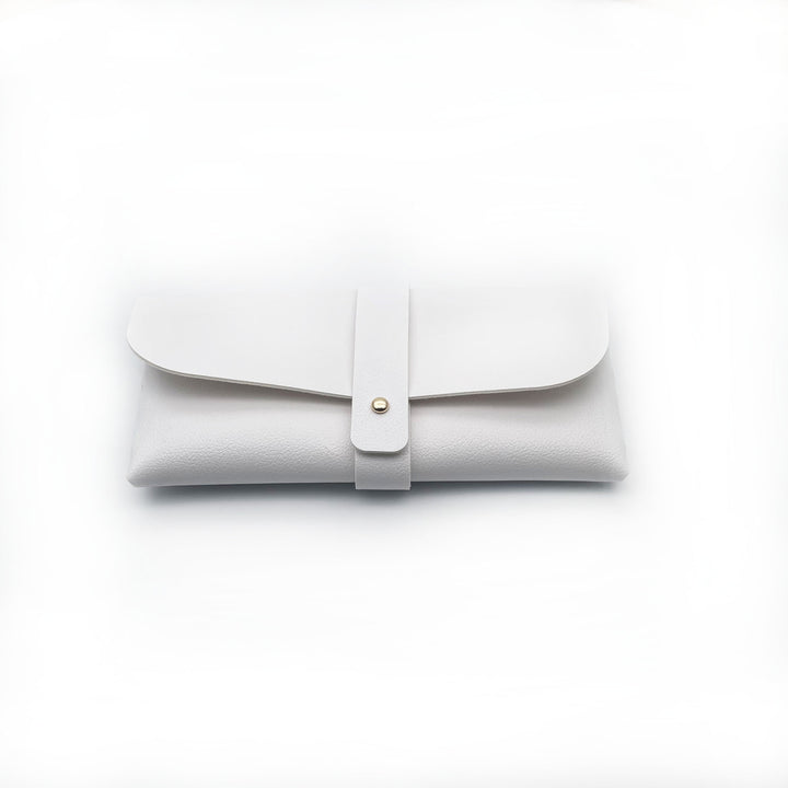 Luxurious Oversized Square Sunglasses Kalsten