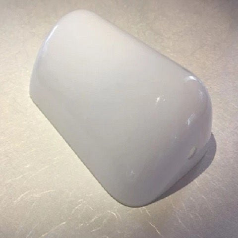 Desk lamp Kalsten
