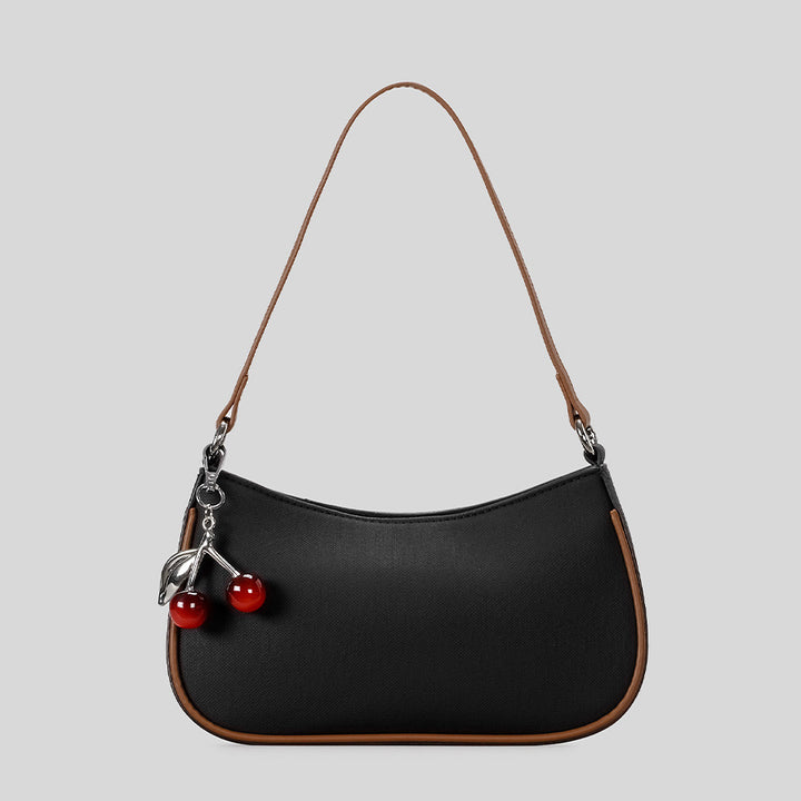 Everyday Handbag