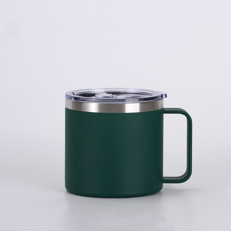 Women's Insulated Mug Kalsten
