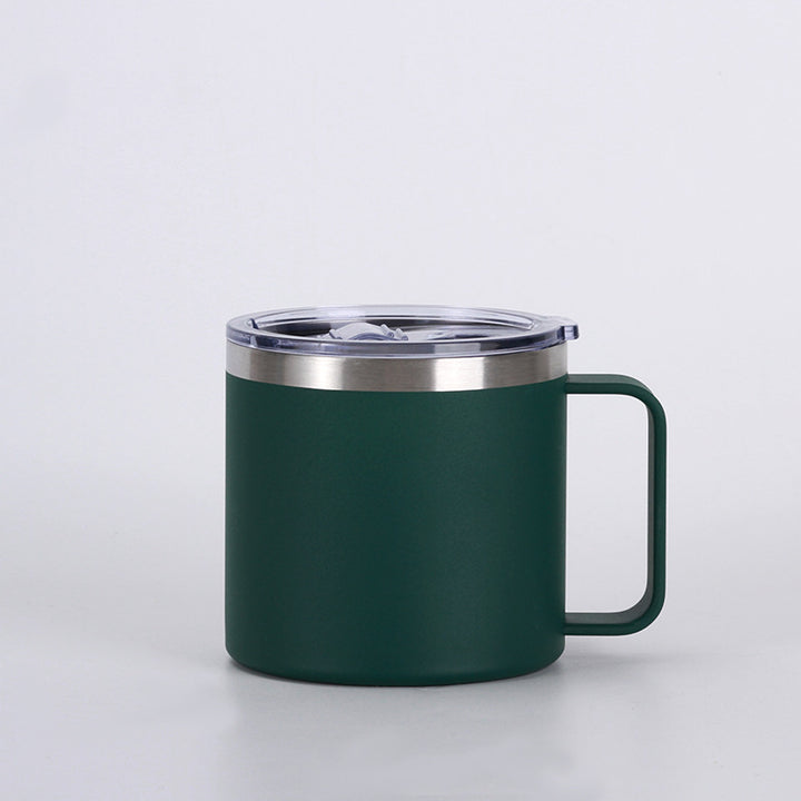 Women's Insulated Mug Kalsten