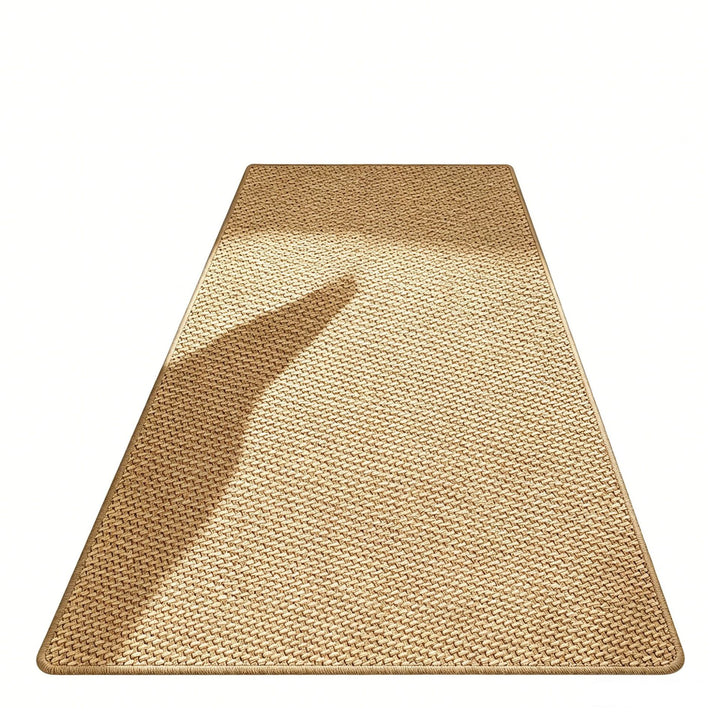 Natural Fiber Runner Mat Kalsten