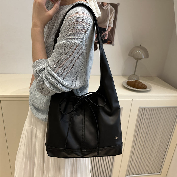 Modern Sling Bag Kalsten