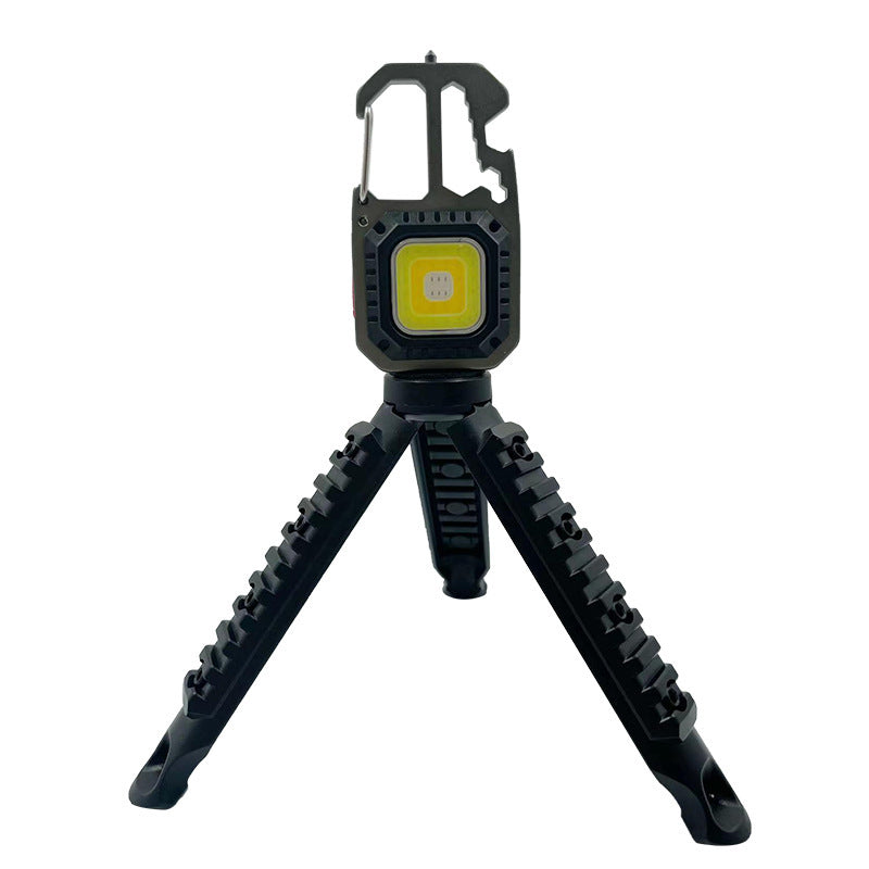 Magnetic Clip LED rk Light Kalsten