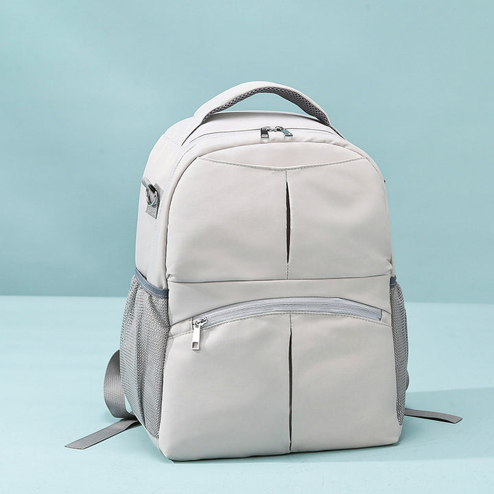 Multi-Functional Casual Backpack Kalsten