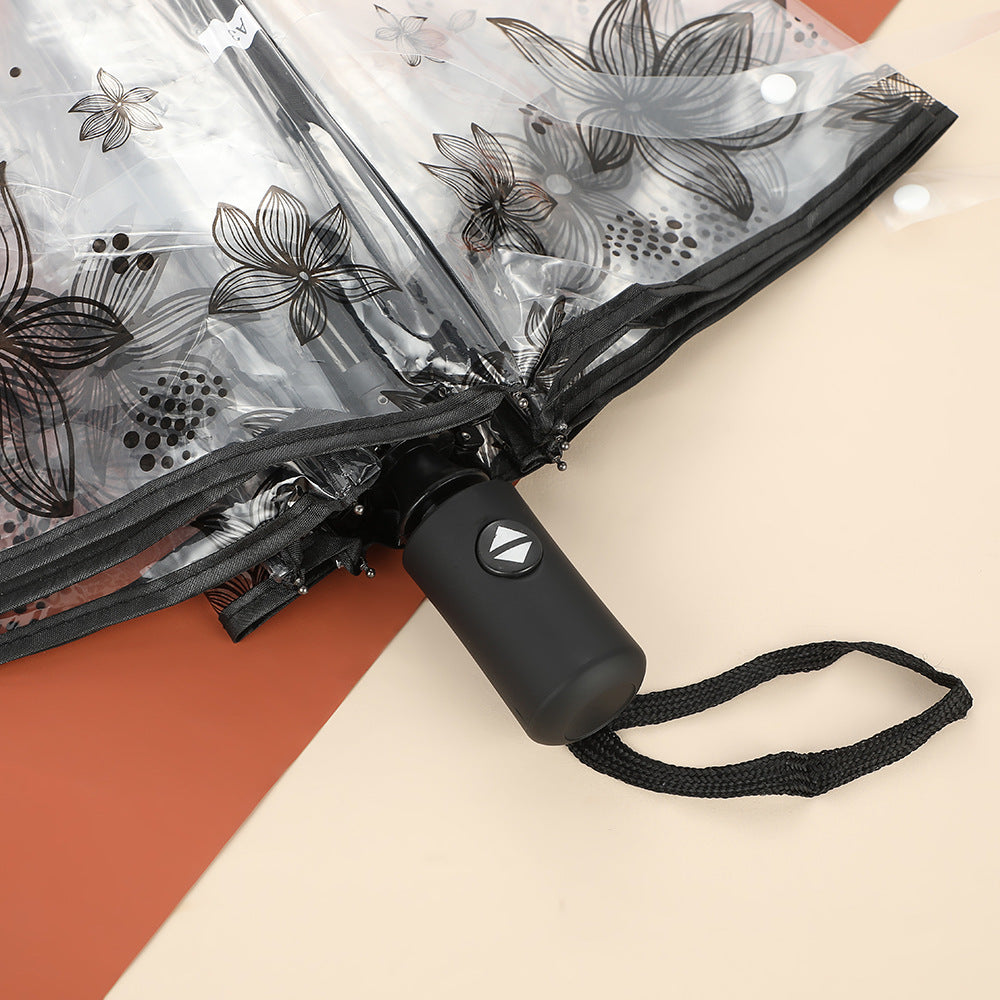 Ladies Umbrella Kalsten
