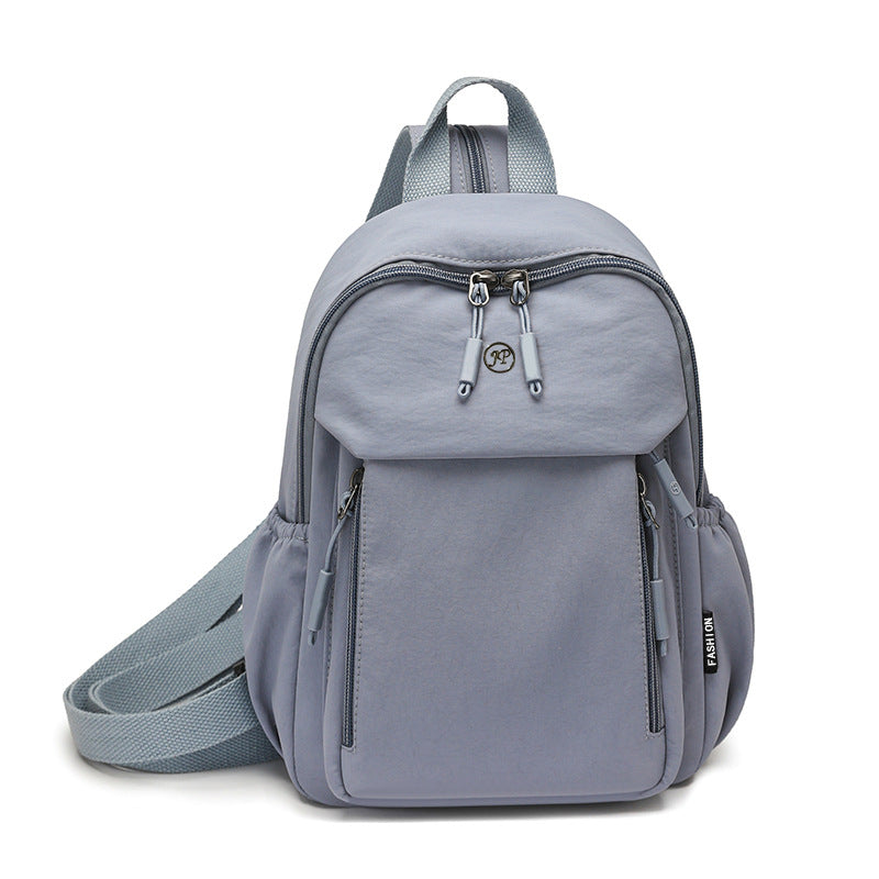 Lightweight Multi-Functional Travel Backpack Kalsten