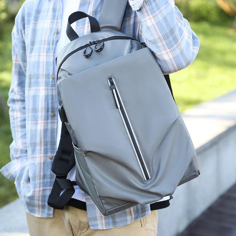 Lightweight Versatile Backpack Kalsten