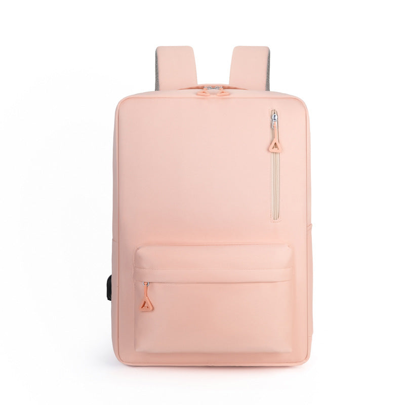 Versatile Backpack Kalsten